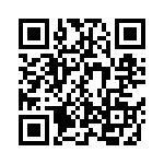 MS27496E15A18S QRCode