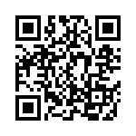 MS27496E15B15P QRCode