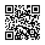 MS27496E15B19P QRCode