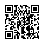 MS27496E15F35B QRCode