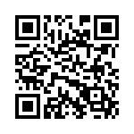 MS27496E17B35P QRCode