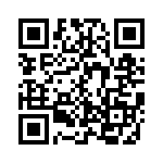 MS27496E17B6P QRCode