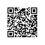 MS27496E17F35SC QRCode