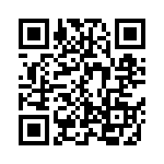 MS27496E19A35P QRCode