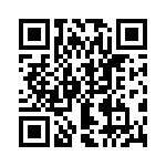 MS27496E19B35S QRCode