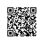 MS27496E19F35BB QRCode