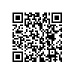 MS27496E21A35SA QRCode