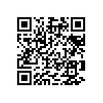 MS27496E23A35PA QRCode