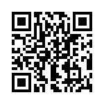 MS27496E23B2S QRCode