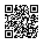 MS27496E23F35B QRCode