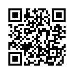 MS27496E23F35P QRCode