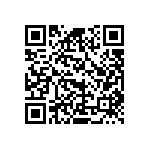 MS27496E25B35SA QRCode