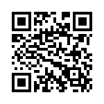 MS27496E9B35SA QRCode