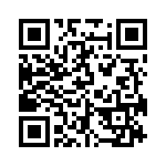 MS27496E9F98P QRCode