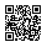 MS27496E9F98S QRCode