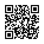 MS27497E10A98P QRCode