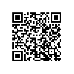 MS27497E10B35PD QRCode