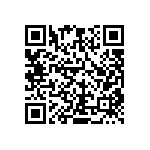 MS27497E10B35SLC QRCode