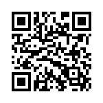 MS27497E10B99S QRCode