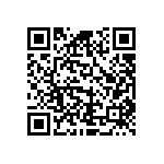 MS27497E10B99SB QRCode