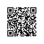 MS27497E10F35PA QRCode