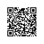 MS27497E10F35PB QRCode