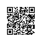 MS27497E10F35SA QRCode