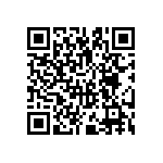 MS27497E10F35SLC QRCode