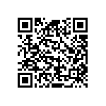 MS27497E12A35PC QRCode