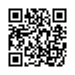 MS27497E12A3P QRCode