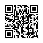 MS27497E12A3S QRCode