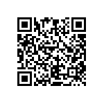 MS27497E12B3S-LC QRCode