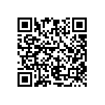 MS27497E12B4P-LC QRCode