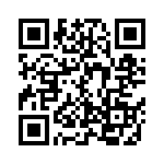 MS27497E12F22P QRCode