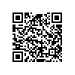 MS27497E12F35SA QRCode