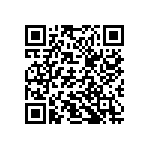 MS27497E12F35SBLC QRCode