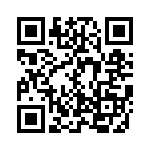 MS27497E12F3S QRCode