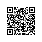 MS27497E12F98P-LC QRCode