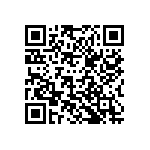 MS27497E12F98SA QRCode