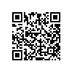 MS27497E14A35SLC QRCode