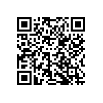 MS27497E14A37PD QRCode