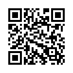 MS27497E14A97P QRCode