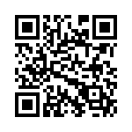 MS27497E14B18S QRCode