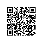 MS27497E14B35SA QRCode