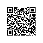 MS27497E14B35SD QRCode