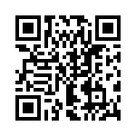 MS27497E14B37P QRCode