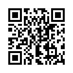 MS27497E14F15S QRCode