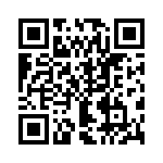 MS27497E14F18P QRCode