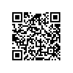 MS27497E14F35P-LC QRCode