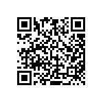 MS27497E14F35SC-LC QRCode